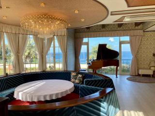 sunset hills - Vacation STAY 65095v - 1