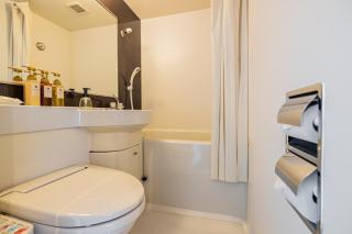 My Hotel Okazaki - Vacation STAY 40795v - 1