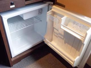My Hotel Okazaki - Vacation STAY 40795v - 6