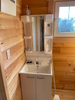Biwako Hills - Vacation STAY 27827v - 4
