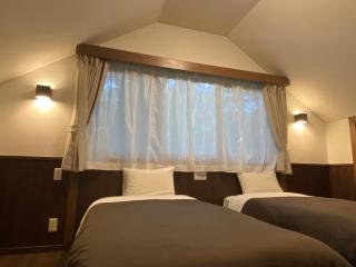 Rental Villa Karuizawa Honors Hill - Vacation STAY 02141v - 2