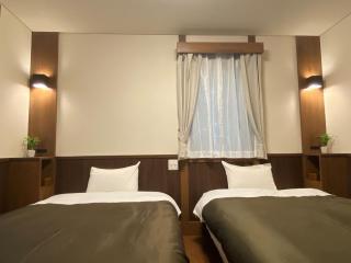 Rental Villa Karuizawa Honors Hill - Vacation STAY 02141v - 4
