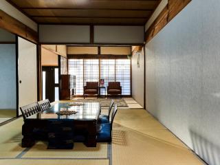 MIU HOUSE - Vacation STAY 30561v - 2