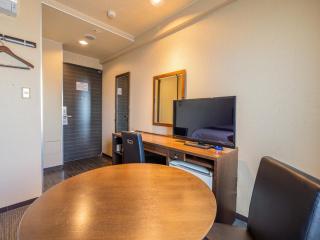 My Hotel Okazaki - Vacation STAY 40799v - 7