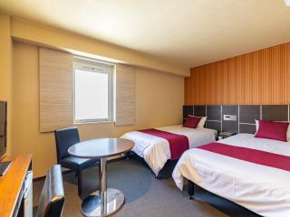 My Hotel Okazaki - Vacation STAY 40799v - 8