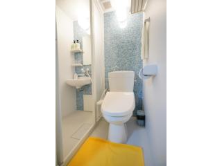 Uji Tea Inn - Vacation STAY 27208v - 8
