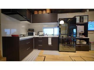 Uji Tea Inn - Vacation STAY 27208v - 4