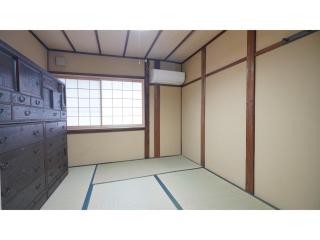 Uji Tea Inn - Vacation STAY 27219v - 8
