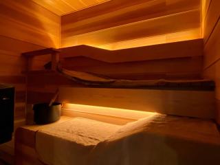 Rental Villa Karuizawa Honors Hill - Vacation STAY 02336v - 7