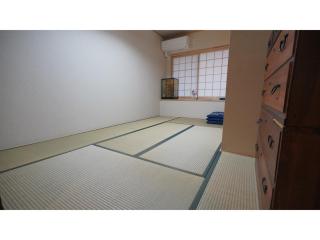 Uji Tea Inn - Vacation STAY 27194v - 9
