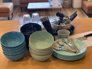 THE STAY WAKKANAI - Vacation STAY 40729v - 3