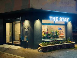 THE STAY WAKKANAI - Vacation STAY 40679v - 4