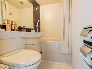 My Hotel Okazaki - Vacation STAY 40791v - 3