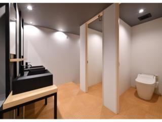 Santiago Guesthouse Naha - Vacation STAY 86295v - 6