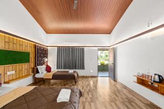 Hatti Eden Coorg - 9