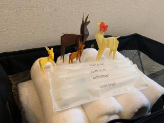 THE STAY WAKKANAI - Vacation STAY 40658v - 6