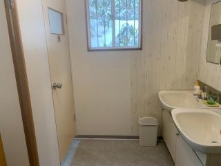 MEGA Shakotan base - Vacation STAY 56583v -  - 5