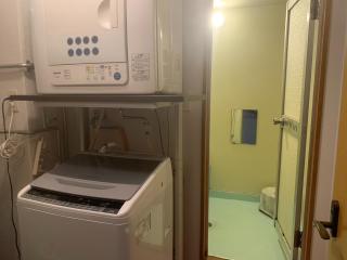 MEGA Shakotan base - Vacation STAY 56583v -  - 4