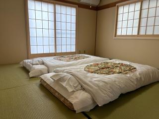 Guest House Fuji no Yado Akebono Building A - Vacation STAY 74316v - 7