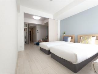 Eslead Hotel Namba South III - Vacation STAY 39768v - 7