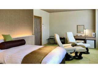 Aso Hakuun Sanso - Vacation STAY 77811v - 2