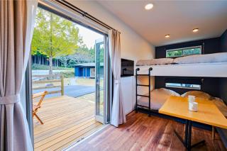 Class Besso Ise - Vacation STAY 61656v - 6