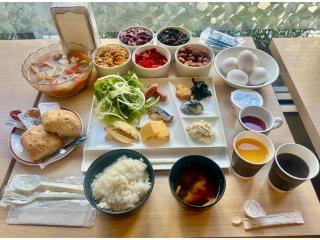 Hotel Tetora Makuhari Inagekaigan - Vacation STAY 90828v - 6
