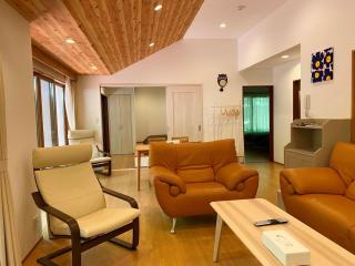 Rental Villa Karuizawa Honors Hill - Vacation STAY 03447v - 8