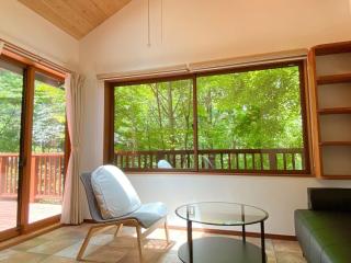Rental Villa Karuizawa Honors Hill - Vacation STAY 03447v - 7