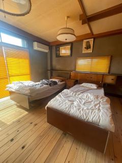 art village - Vacation STAY 20642v - 6