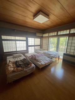 art village - Vacation STAY 20642v - 7