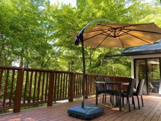 Rental Villa Karuizawa Honors Hill - Vacation STAY 03447v - 2