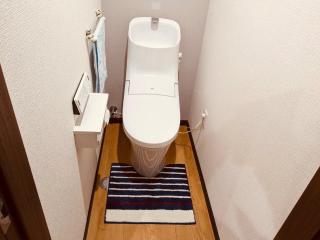 Amami North Mangrove Inn - Vacation STAY 90032v - Amami - 2