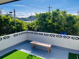Amami North Mangrove Inn - Vacation STAY 90032v - Amami - 6