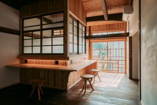 Ikeda Ryokan - Vacation STAY 79298v - 8