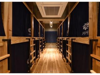 Santiago Guesthouse Naha - Vacation STAY 86305v - 8