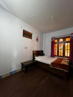 Prince Homestay Sarkidhar - 8