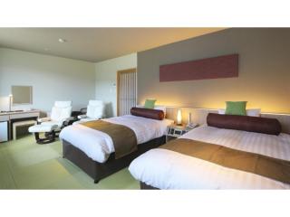 Aso Hakuun Sanso - Vacation STAY 77833v - 9