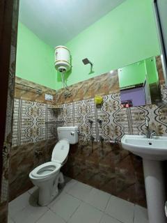 Prince Homestay Sarkidhar - 4