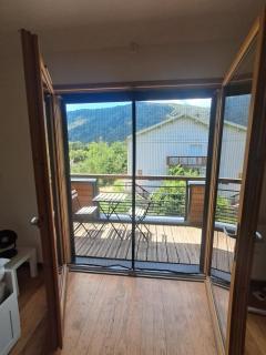 Chalet des Pistes - 7