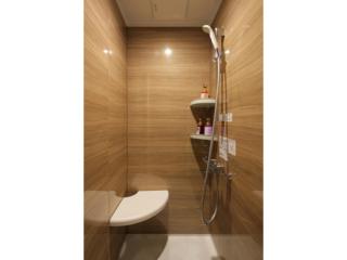 Aso Hakuun Sanso - Vacation STAY 77827v - Aso - 6