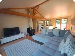 Chalet des Pistes - 4