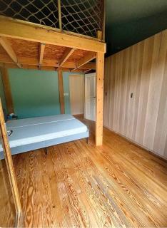 Chalet des Pistes - 3