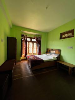Prince Homestay Sarkidhar - 7