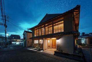 Ikeda Ryokan - Vacation STAY 75815v - 9
