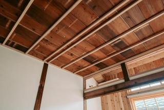 Ikeda Ryokan - Vacation STAY 79281v - 6