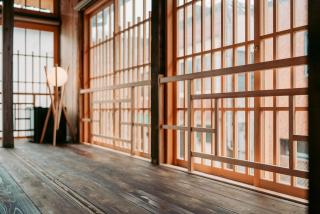 Ikeda Ryokan - Vacation STAY 75815v - 6