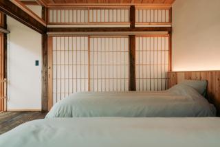 Ikeda Ryokan - Vacation STAY 75815v - 5