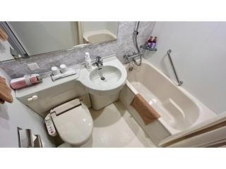 Aso Hakuun Sanso - Vacation STAY 77860v - 7