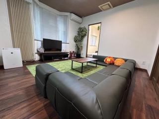 Hakodate Kasumi - Vacation STAY 90771v - 7